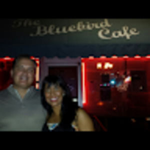 Meet your Posher, Ginger